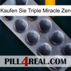 Buy Triple Miracle Zen 30
